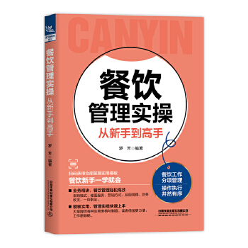  팍(sh)?gu)ֵ? onerror=