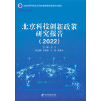 Ƽ(chung)о棨2022