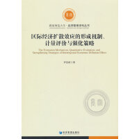 ^(q)H(jng)(j)U(ku)ɢЧ(yng)γəC(j)Ӌ(j)u(png)r(ji)c(qing)