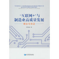 (lin)W(wng)+cI(y)|(zh)l(f)չՓc(sh)C