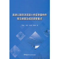 ٹ·F(xin)ؘҊ{(dio)c