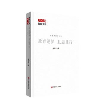  (mng) ˼ r(sh)Ď족 ֘ ЇԌ(sh)