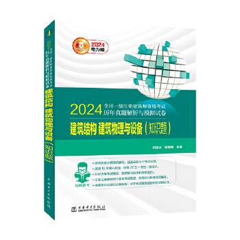  2024ȫһעԽYԇv}cģMԇ Y(ji)(gu)cO䣨֪R}