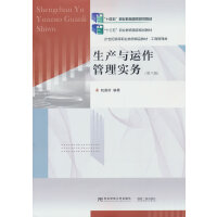 a(chn)c\팍(w)