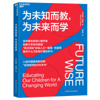 δ֪δW(xu)