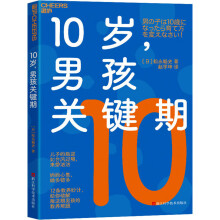 10qкP(gun)I