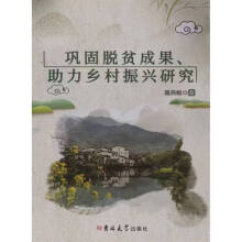 얹Óؚɹl(xing)dо