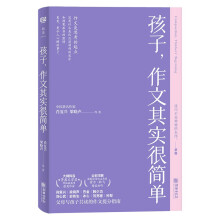 䌍ܺ