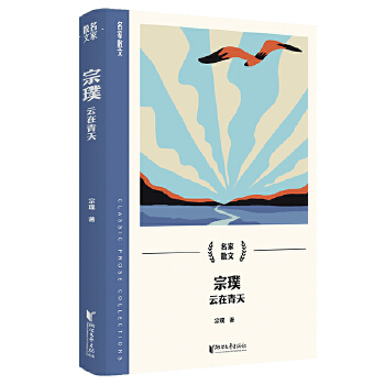  豣죨ɢϵУ