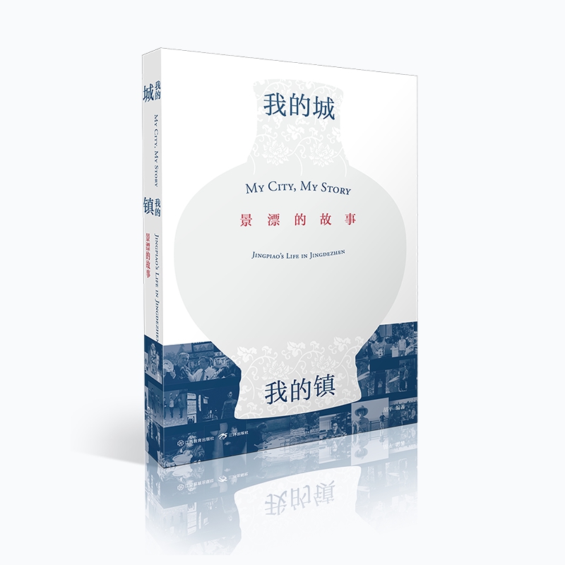 2023ЇÕҵĳҵ(zhn)ƯĹ·̓(gu)ČW(xu)ƽ