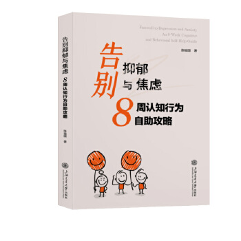  ec]8J(rn)֪О