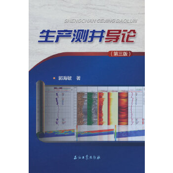  a(chn)yՓ棩