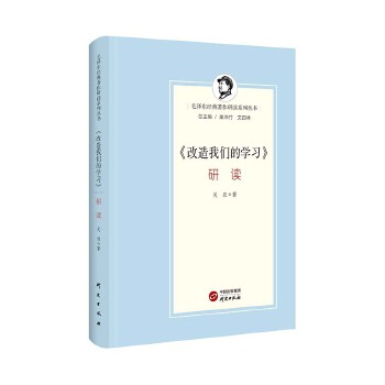  ҂ČW(xu)(x)xr(sh)O(sh)R˼xW(xu)(x)hṩvʷbͽ(jng)(yn)ʾ