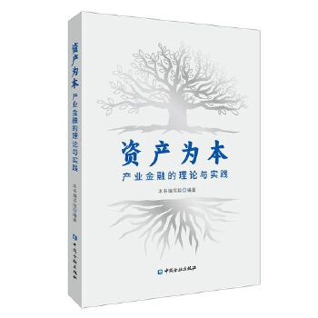  Ya鱾:aI(y)ڵՓc`