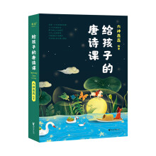  oӵԊn2023°(I(y)]ڞ麢ƵԊn㏊(qing)ӱԊֻؓ(f)؟(z)׌ӐԊ