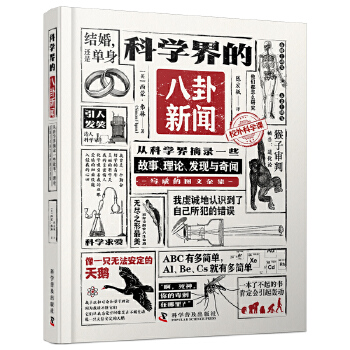  ƌW(xu)İbذ棩ĿƌW(xu)ժһЩՓl(f)F(xin)cɵĈDs