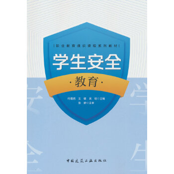  Wȫ