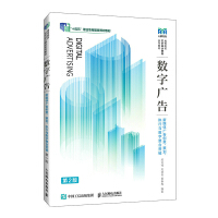 (sh)֏V桪ýwV愓(chung)߄(zh)c(sh)ϠI(yng)N(xio)2棩