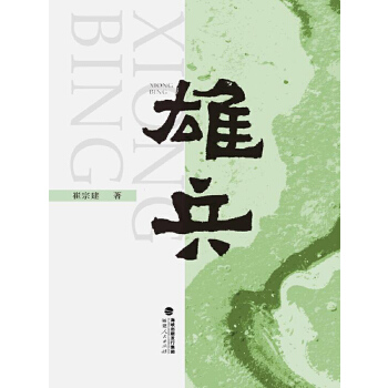  ۱