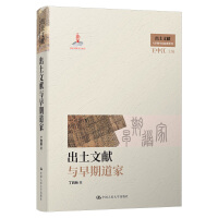 īI(xin)cڵ((gu)ҳ(xing)ĿīI(xin)cЇ(gu)˼磩