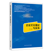 I(y)ĻՓc(sh)(w)ڶ棩¾21o(j)ߵI(y)Ʒ̲ġ̹ߵI(y)(chung)Є(dng)l(f)չӋ(j)(xing)ĿO(sh)ɹ㽭ʡc(din)O(sh)ԺУɹ 㽭ʡߌЈ(chng)I(yng)N(yu)(sh)I(y)O(sh)