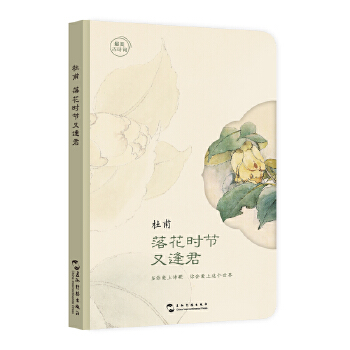  Ԋ~~-Ÿ仨r(ji)ַԊ~~ Ԋ裬㌢@磩