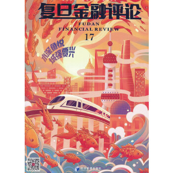 ͵uՓ ʮ݋ˮ~ǏZd