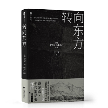  D(zhun)|_˹D(zhun)|֮·Ǽ߀