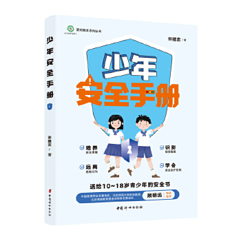  갲ȫփ