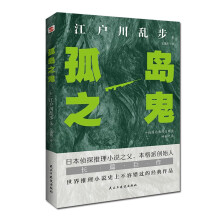  濨:һŮ˵һbذ棬9.1ĸ߷Сʢٝ顰?sh)ϴ^yӃ(ni)ĵ