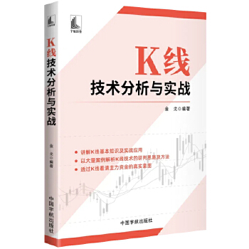  Kg(sh)c(zhn)vK֪R(zhn)(yng)͸^KY挍D