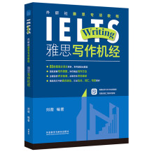  ˼(xing)̳:˼(xi)C(j)(jng)