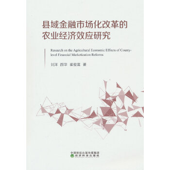  hЈ(chng)ĸr(nng)I(y)(jng)(j)Ч(yng)о--Zʳa(chn)r(nng)I(y)Чcr(nng)