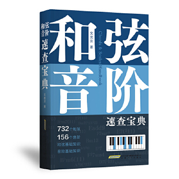  Aٲ錚䣨ȫҡASDAһߕ׌ٸ㶨 