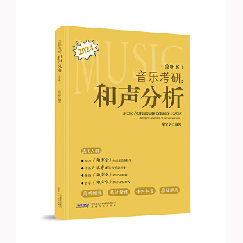  У(jin)棩һIйߕ(jin)Ҫ(jin)ѭuM(jn)Ⱥϰ