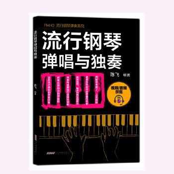  ?gu)c(d)ࣨv⺆(jin)һ͕(hu)xöԔ?sh)ĸ鷶¹?ji)ѭuM(jn)ÿ(ji)nЌ(sh)(zhn)(x)c(d)༼