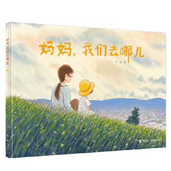  HD(hu)(sh)ϵ:?zhun)҂(ni)ă? name=