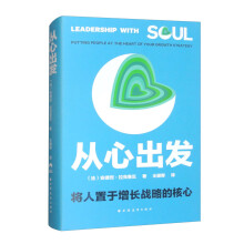  ĳl(f)L(zhng)(zhn)ԵĺģȫI(y)(zh)й30Ƅ(dng)r(ji)ֵ(sh)F(xin)Ϳɳm(x)L(zhng)i`I(lng)(do)10ԭt߹ܣ