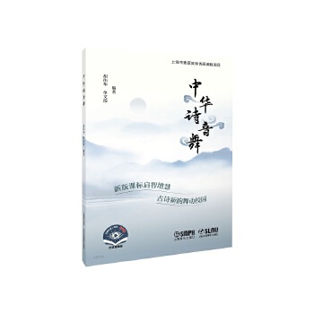  AԊ(sh)裨ߴaٛ(zng)ҕl A(yu)y(tng)Ļ Ԋ(sh)  ŵ Aεϼ 