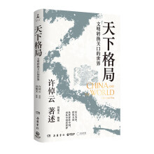  ¸֣D(zhun)QP(gun)ڵ磨(dng)(dng)ؕƱfŽSپS֮