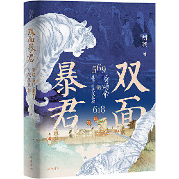  p汩埬۵ƽr(sh)