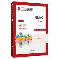 ؔW(xu)桤pɫ棩䣺ҕlSa˼n̌W(xu)V̰n(x)}𰸡ģMԇ𰸵ȣ