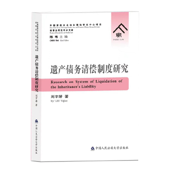  za(chn)(w)僔ƶо