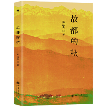 ʶF(xin)ɢʷϵĽ(jng)o(w)ɳԽﾰ(xi)_(d)ɢƪȫѸĭZ(y)áƳ