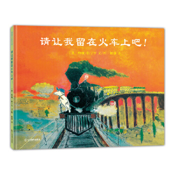  Ո׌ڻ܇ϰɣF(xin)桰ZۡһȤζc˼ó