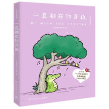  һֱ߅(dng)(dng)ӡ+NBuddy Gatorw䯟ӢpZ棡