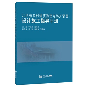  ʡr彨늷obOӋʩָփ