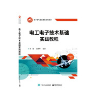 늹ӼgA`̳
