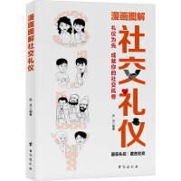 (hu)D罻Yx