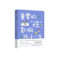  ҪġԡӰ푺һ棩